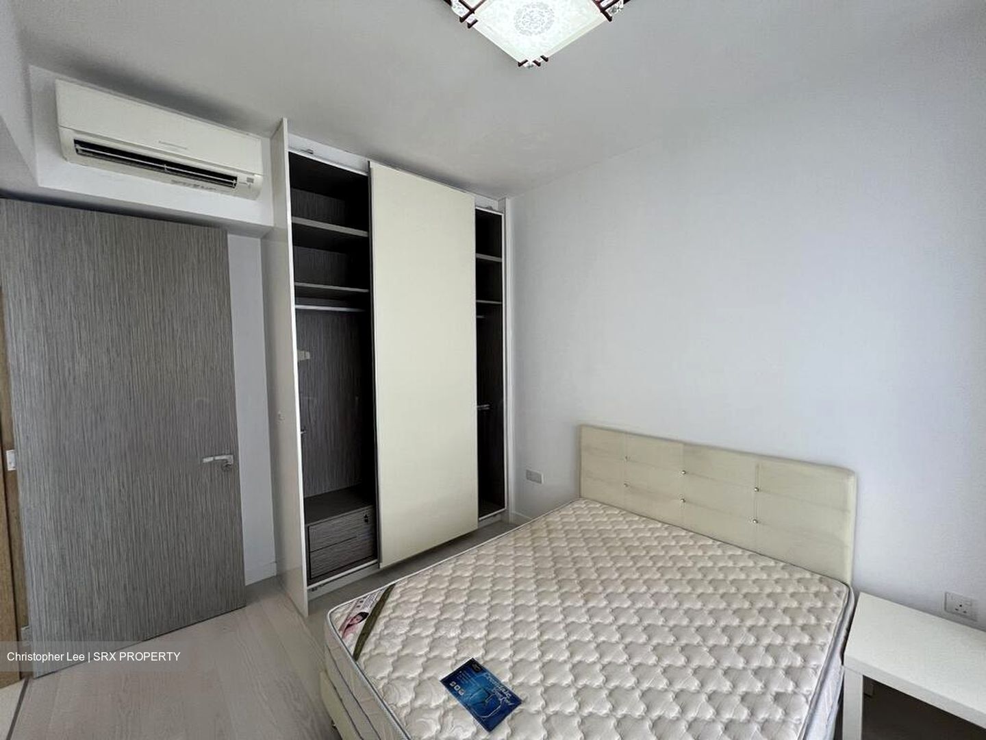 D'Leedon (D10), Condominium #501494801